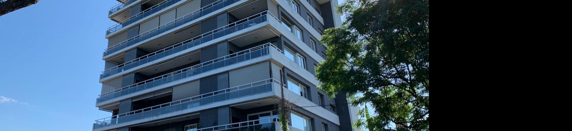 Inmobiliaria Larrañaga