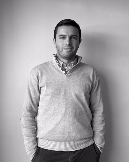 Facundo Curbelo