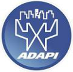 Adapi