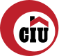 CIU