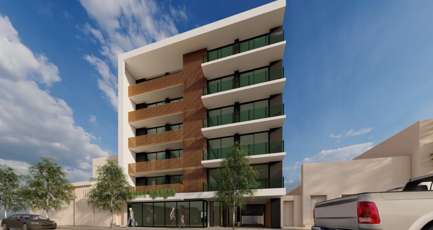 edificio