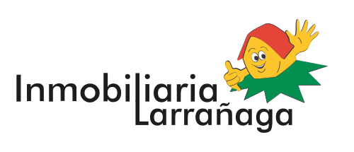 Loading